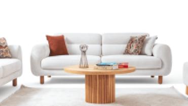 Brave Koltuk Takımı - Resim 5