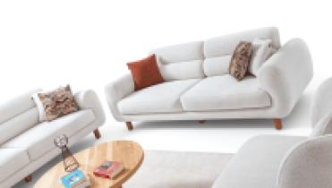 Brave Koltuk Takımı - Resim 4