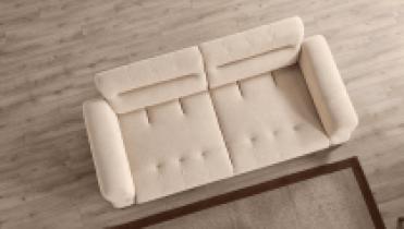 Octavia Koltuk Takımı - Resim 4