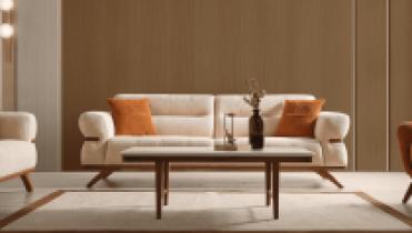 Octavia Koltuk Takımı - Resim 5