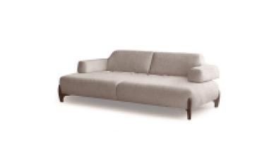 Oslo Koltuk Takımı - Resim 3