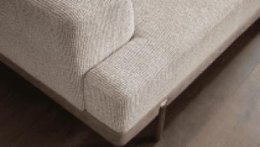 Olivia Koltuk Takımı - Resim 5